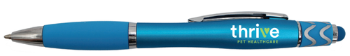 Spin Top Pen image thumbnail