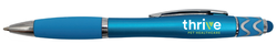 Image of Spin Top Pen