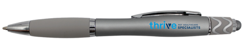 Spin Top Pen image thumbnail
