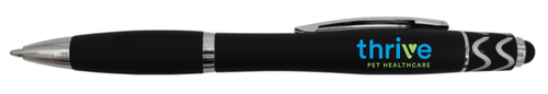 Spin Top Pen image thumbnail