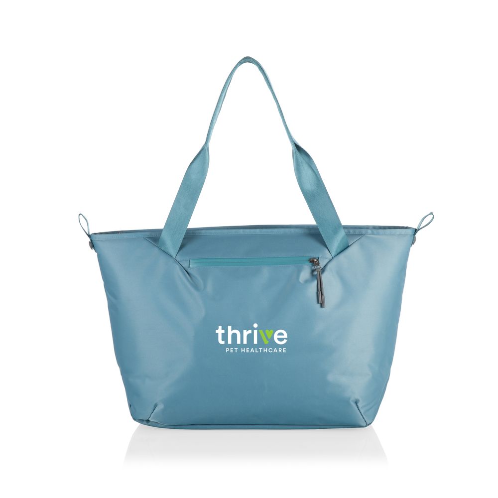 Cooler Bag primary image