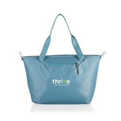 Image of Cooler Bag