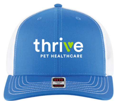 Trucker Hat image thumbnail