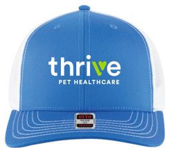 Image of Trucker Hat