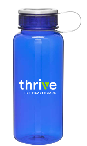 Water Bottle image thumbnail