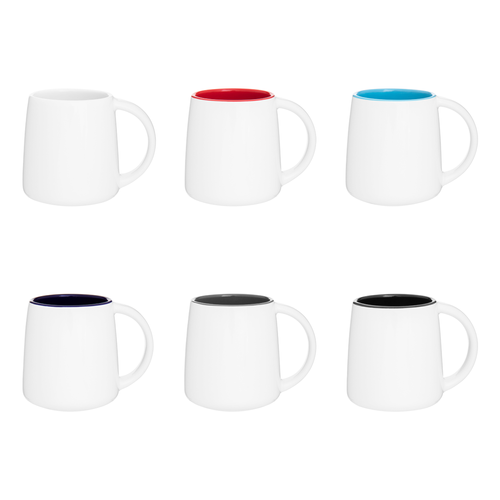 Ceramic Mug image thumbnail