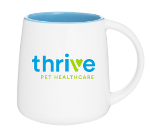 Ceramic Mug image thumbnail