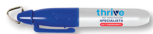 Mini Sharpie image thumbnail