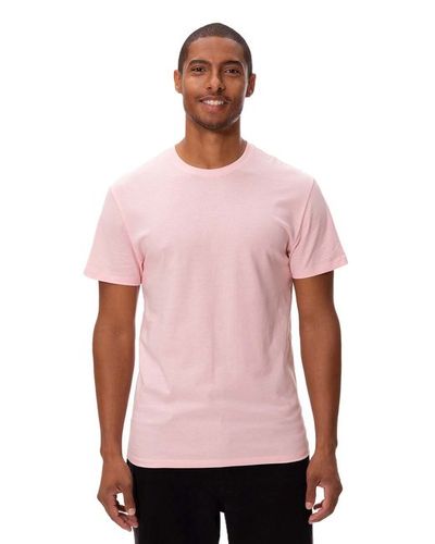 Clinic T-Shirts image thumbnail