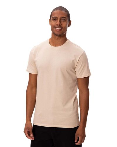 Clinic T-Shirts image thumbnail
