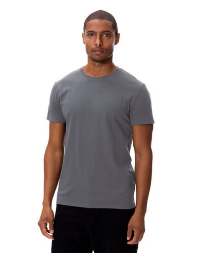 Clinic T-Shirts image thumbnail