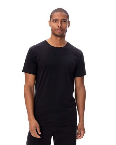 Clinic T-Shirts image thumbnail