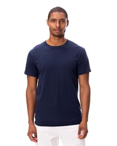 Clinic T-Shirts image thumbnail