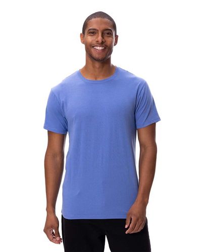 Clinic T-Shirts image thumbnail