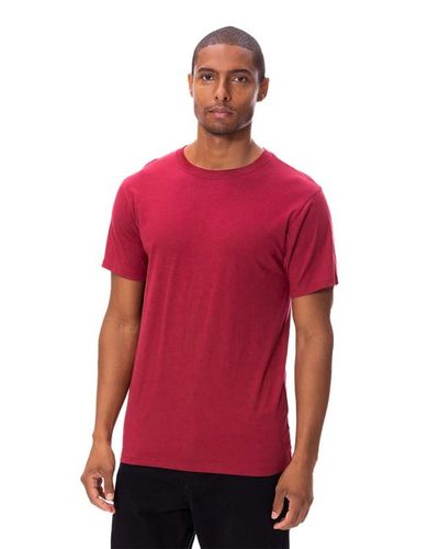 Clinic T-Shirts image thumbnail