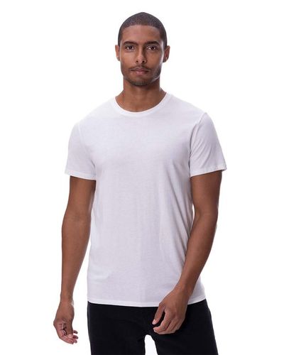 Clinic T-Shirts image thumbnail