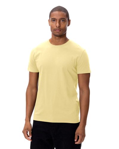 Clinic T-Shirts image thumbnail