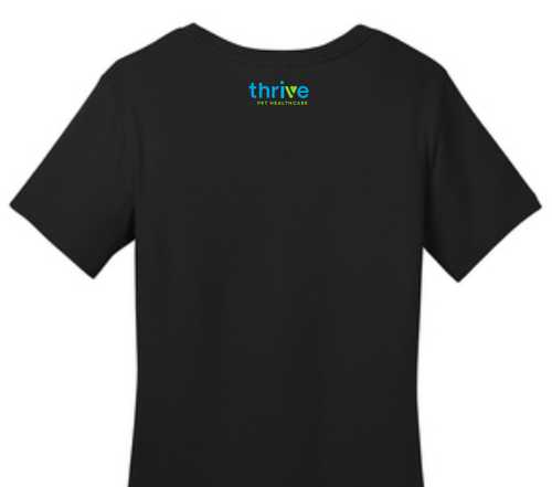 Clinic T-Shirts image thumbnail