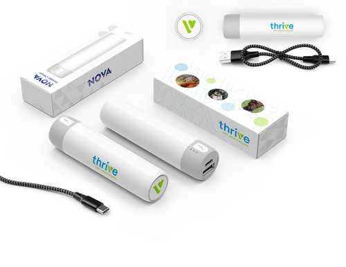 Mobile Charger image thumbnail