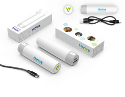 Image of Mobile Charger