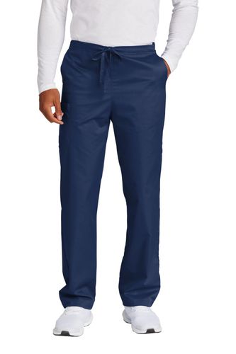 WonderWink Unisex WorkFlex Cargo Pant  image thumbnail