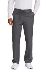 Image of WonderWink Unisex WorkFlex Cargo Pant 