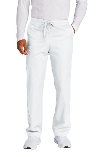 WonderWink Unisex WorkFlex Cargo Pant  image thumbnail
