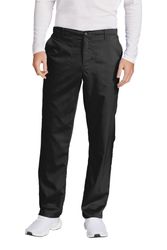 Image of WonderWink Men's Premiere Flex Cargo Pant 