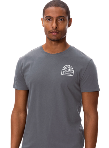 Clinic T-Shirts image thumbnail