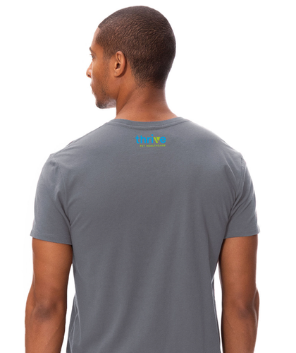 Clinic T-Shirts image thumbnail