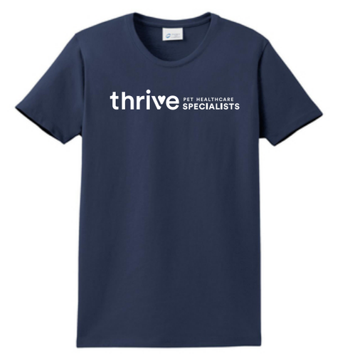 Specialists T-Shirts  image thumbnail