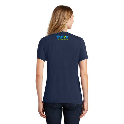 Clinic T-Shirts image thumbnail
