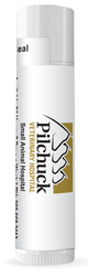 Image of SPF Lip Balm