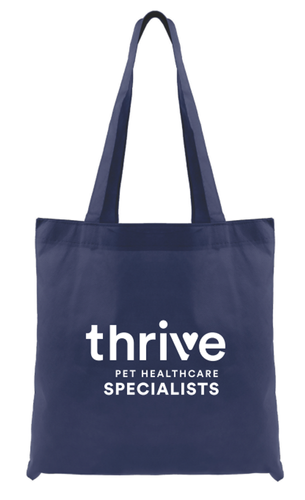 Non-Woven Tote Bag image thumbnail