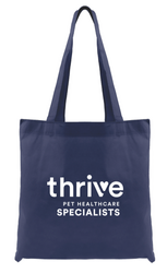 Image of Non-Woven Tote Bag