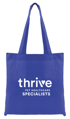 Non-Woven Tote Bag image thumbnail