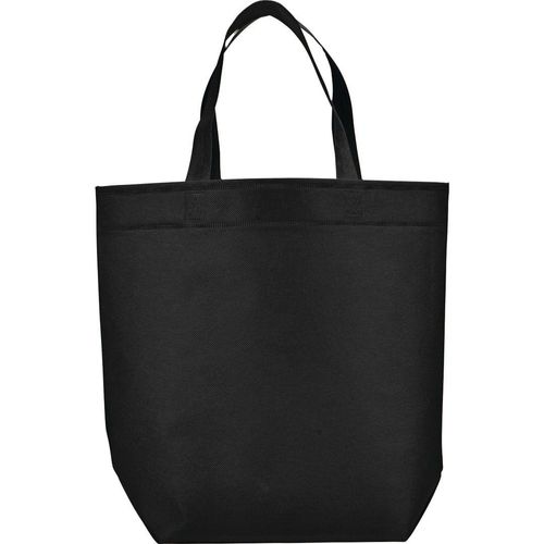 Non-Woven Tote Bag image thumbnail