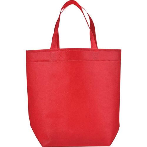 Non-Woven Tote Bag image thumbnail