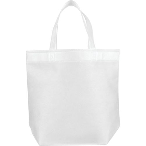 Non-Woven Tote Bag image thumbnail
