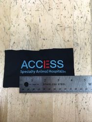 Image of Access Specialty Animal Hospital
