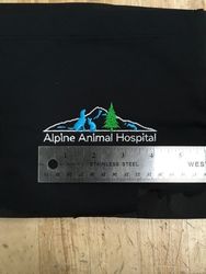 Image of Alpine Specialty Animal Hospital