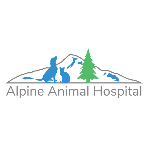 Alpine Specialty Animal Hospital image thumbnail