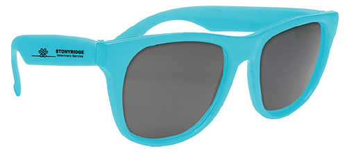 Sunglasses image thumbnail