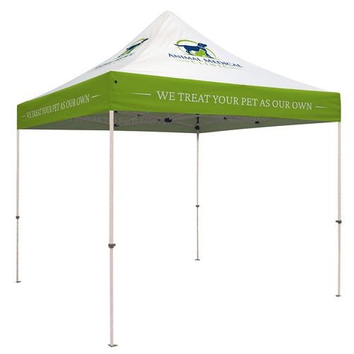 Clinic Tent image thumbnail