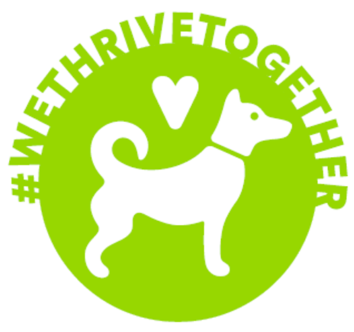 Thrive Decals (Pack of 200) image thumbnail