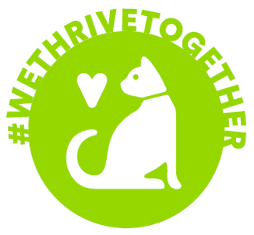 Thrive Decals (Pack of 200) image thumbnail