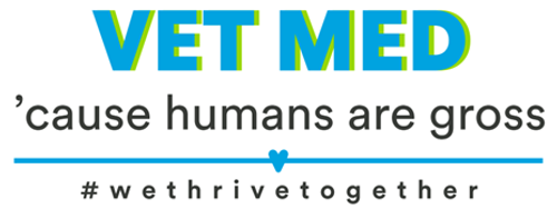 Thrive Decals (Pack of 200) image thumbnail