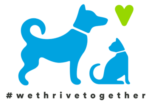 Thrive Decals (Pack of 200) image thumbnail