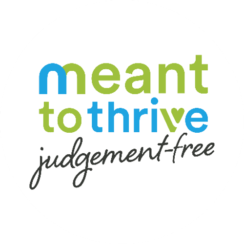Thrive Decals (Pack of 200) image thumbnail