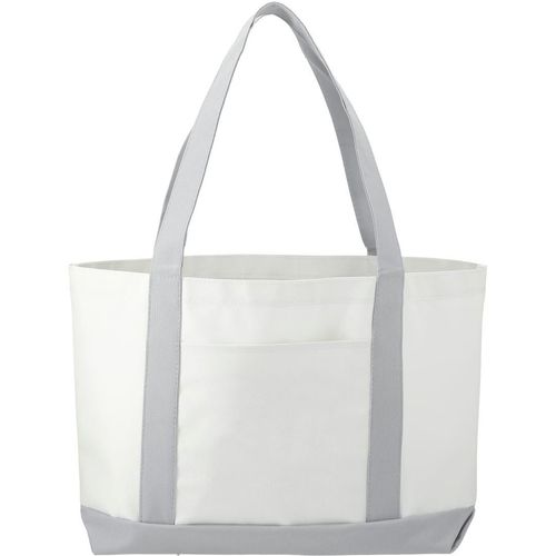 Large Boat Tote  image thumbnail